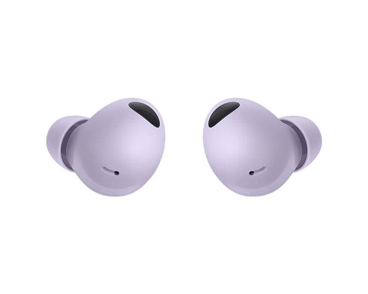 Samsung Galaxy Buds2 Pro SM-R510N Wireless In-ear