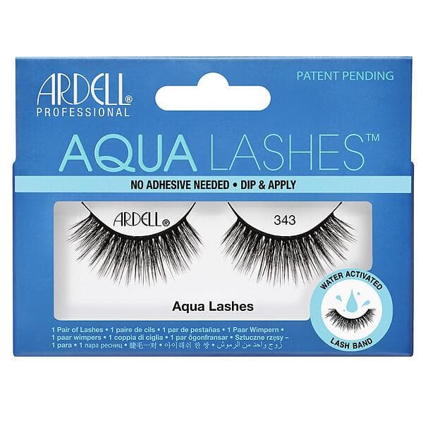 Ardell Aqua Lashes 343