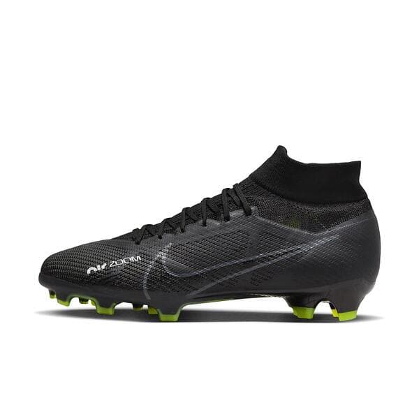 Nike Air Zoom Mercurial Superfly 9 Pro FG (Herr)