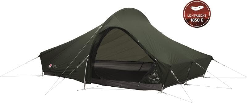 Robens Chaser 3XE (3)