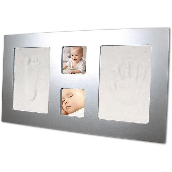 Dooky Happy Hands Large Frame