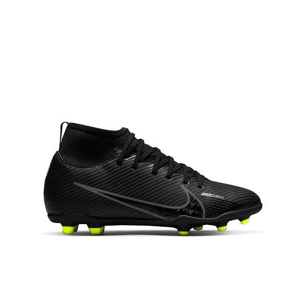 Nike Mercurial Superfly 9 Club MG (Jr)