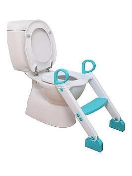 DreamBaby Step-Up Toilet Topper