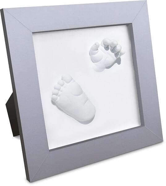 Dooky Happy Hands 3D Deluxe Frame