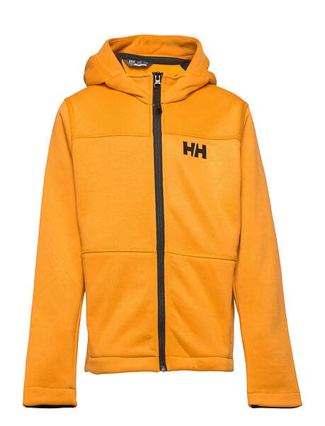 Helly Hansen Loen Jacket (Jr)