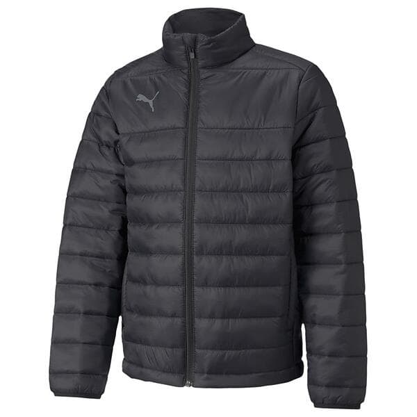 Puma Teamliga Light Jacket (Jr)