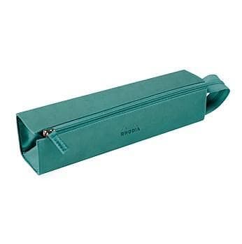 Rhodia Hårt Pennfodral