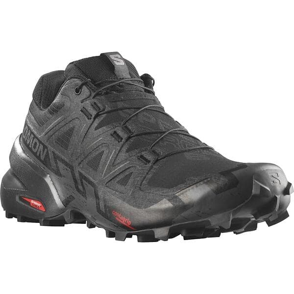 Salomon Speedcross 6 (Herr)