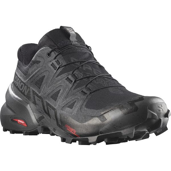 Salomon Speedcross 6 GTX (Herr)