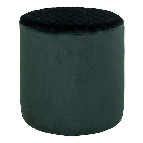 House Nordic Ejby Sittpuff
