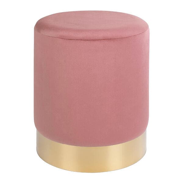 House Nordic Gamby Sittpuff