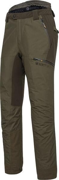 Beretta Tri-Active EVO Pants (Herr)