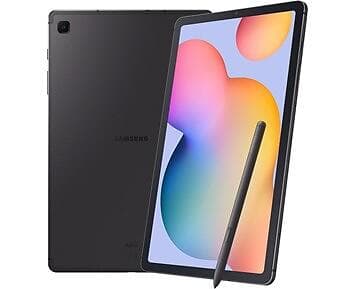 Samsung Galaxy Tab S6 Lite 10.4 SM-P613 64GB