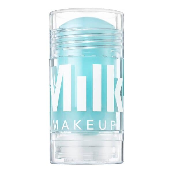 Milk Makeup Cooling Water Eye Stick 30g