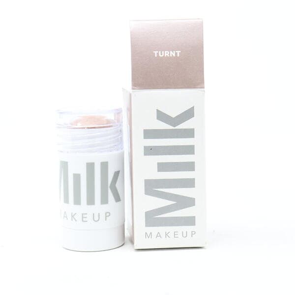 Milk Makeup Highlighter Stick