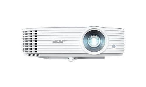 Acer X1526HK