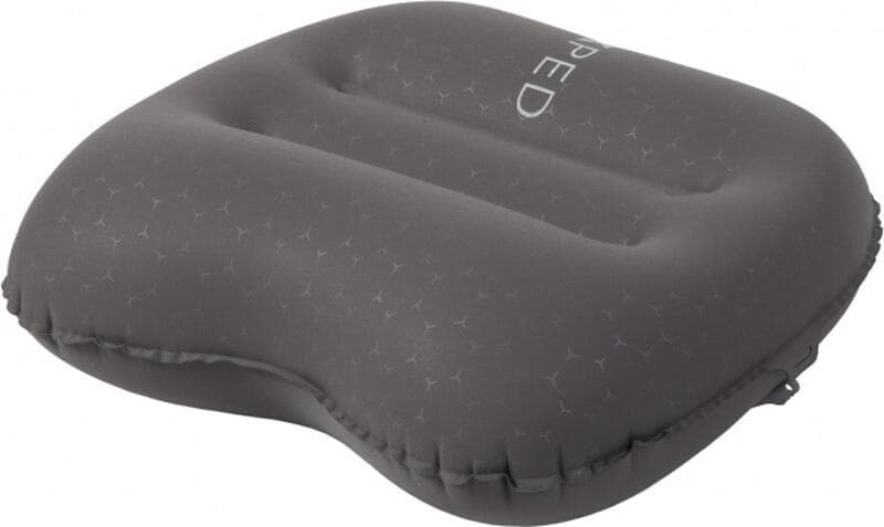 Exped Ultra Pillow M