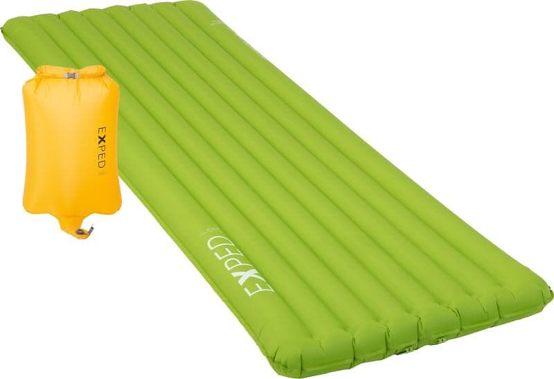 Exped Ultra 1R M