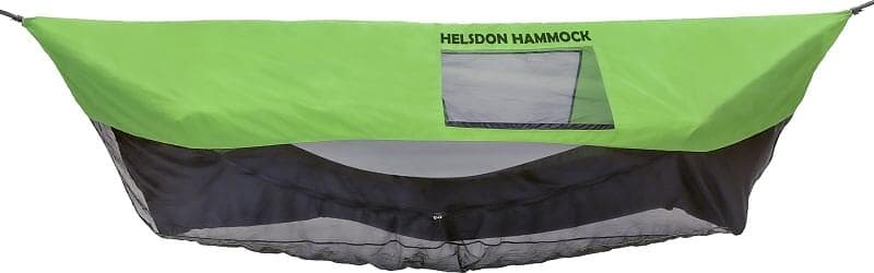 Helsdon Outdoors Hammock