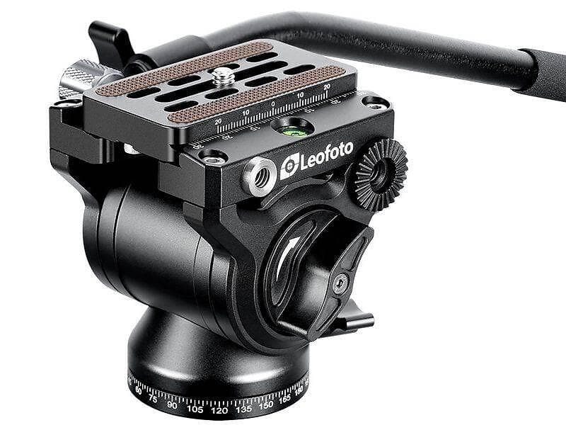 Leofoto BV-5