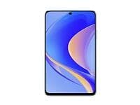 Huawei Nova Y90 Dual SIM 6GB RAM 128GB