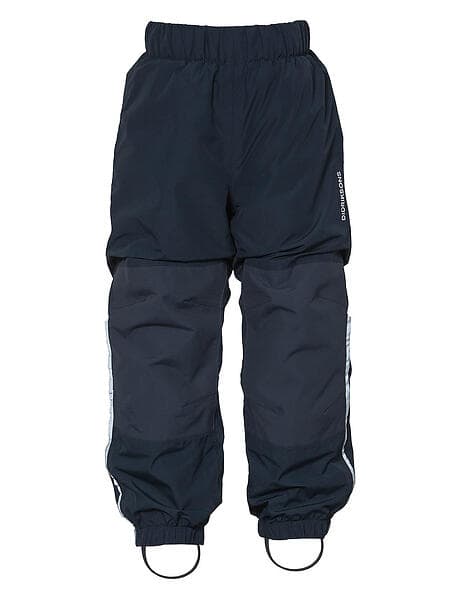 Didriksons Narvi Pants (Jr)