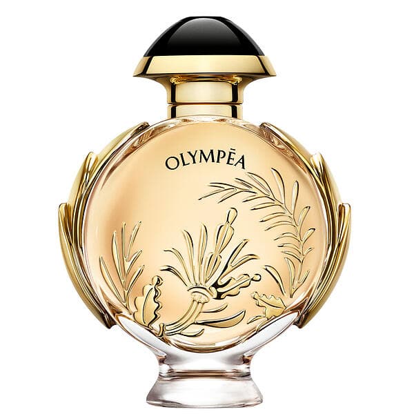 Rabanne Olympea Solar edp 80ml