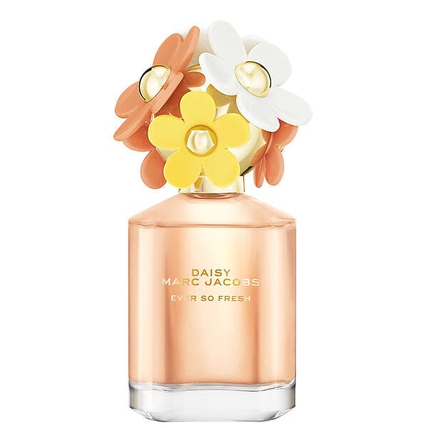 Marc Jacobs Daisy Ever So Fresh edp 75ml