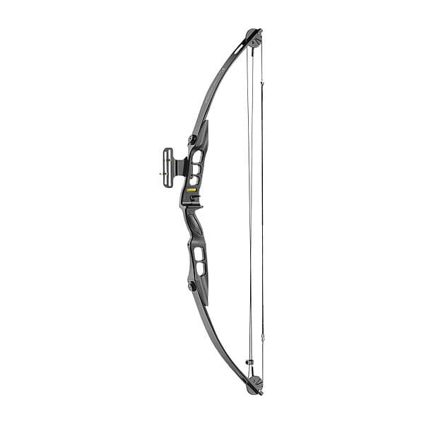 EK Archery Protex Compound