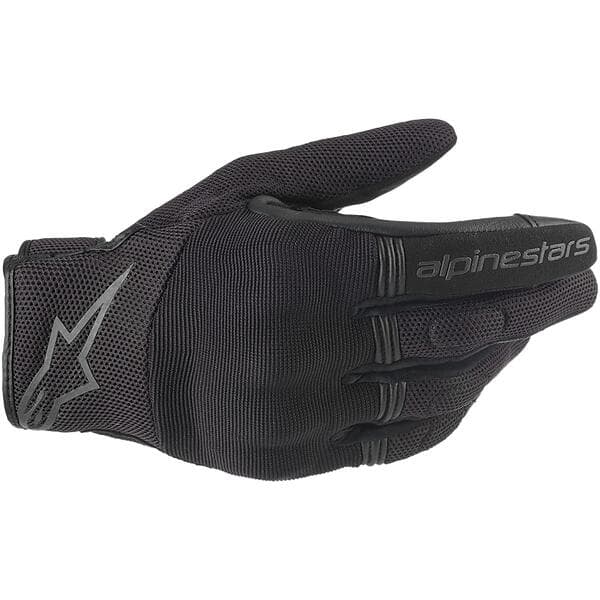 AlpineStars Copper Gloves