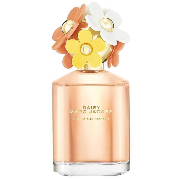 Marc Jacobs Daisy Ever So Fresh edp 125ml