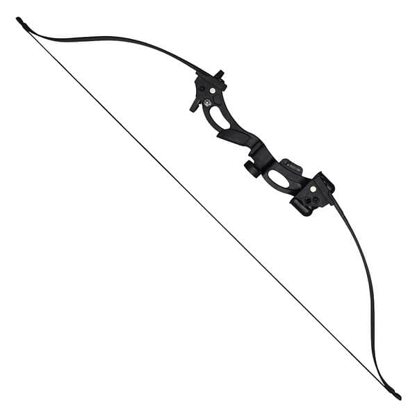 vidaXL Youth Recurve