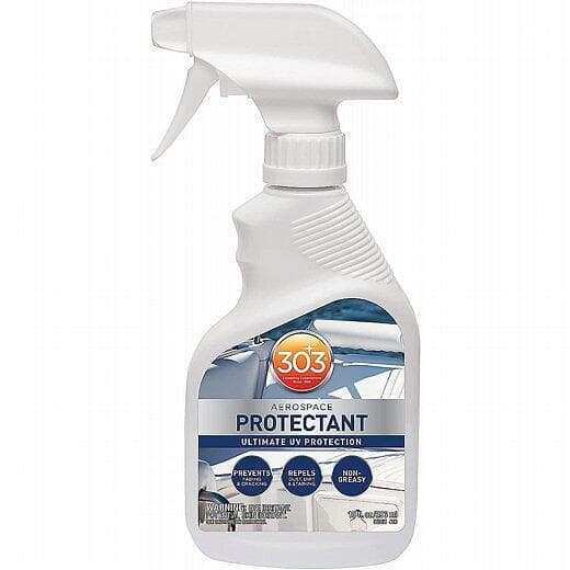 303 Aerospace Protectant 296ml