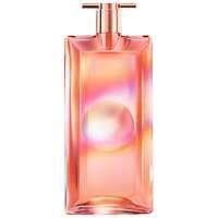 Lancome Idole Nectar edp 100ml