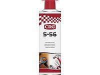 CRC 5-56 Multiolja 0.1L