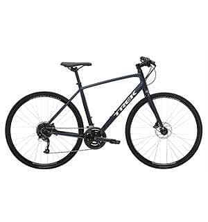 Trek FX 2 Disc