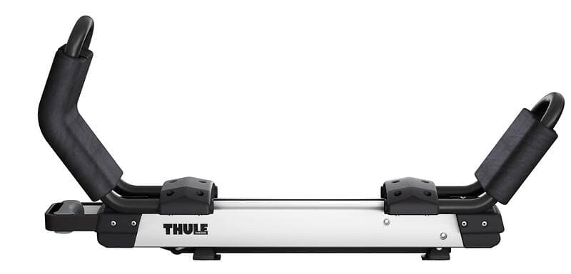 Thule Hullavator Pro