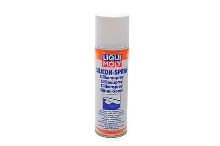 Liqui Moly Siliconspray 300ml