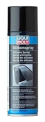 Liqui Moly Silikonspray 300ml