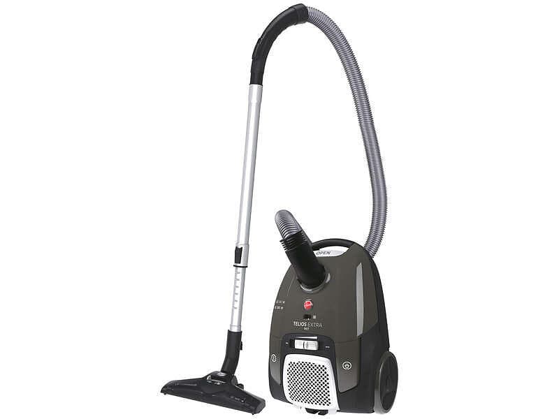 Hoover Telios Extra Lite TXL20PET