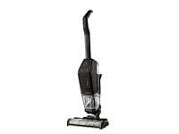 Bissell CrossWave X7 Plus Pet Pro Sladdlös