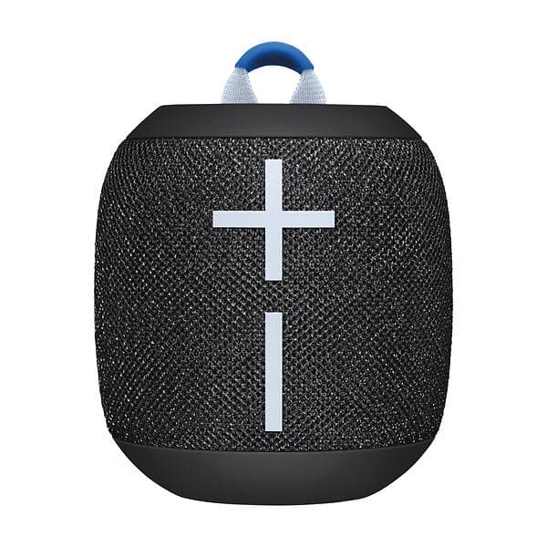 Ultimate Ears UE Wonderboom 3 Bluetooth Högtalare