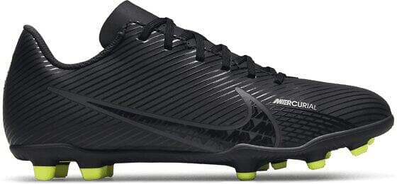 Nike Mercurial Vapor 15 Club FG MG (Jr)