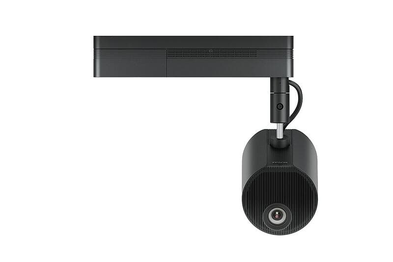Epson LightScene EV-115