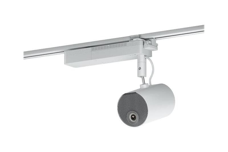 Epson LightScene EV-110