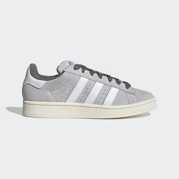 Adidas Originals Campus 00S (Unisex)