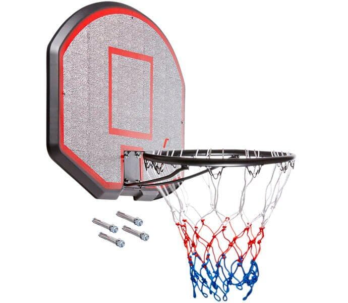 PRO Touch Harlem basketkorg