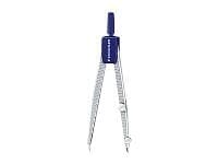 Staedtler Skolkompass Noris Club 550 60