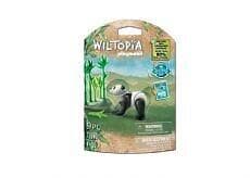 Playmobil Wiltopia 71060 Jättepanda