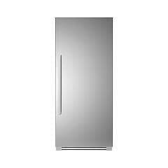 Bertazzoni LRD905UBRXTT (Rostfri)
